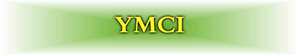YMCI